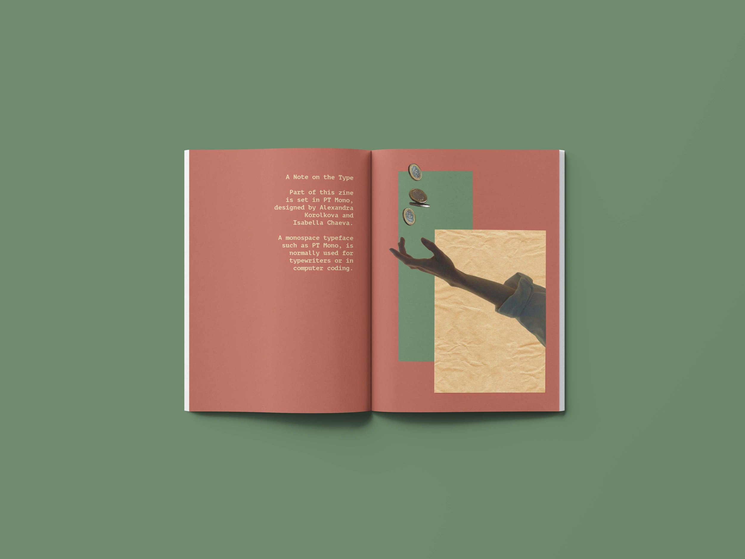 Mockup_3.jpg