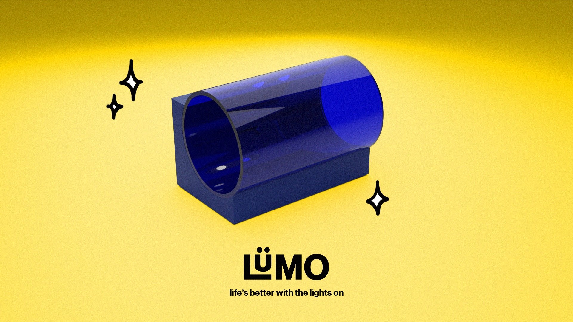 lumo_thumbnail.jpeg