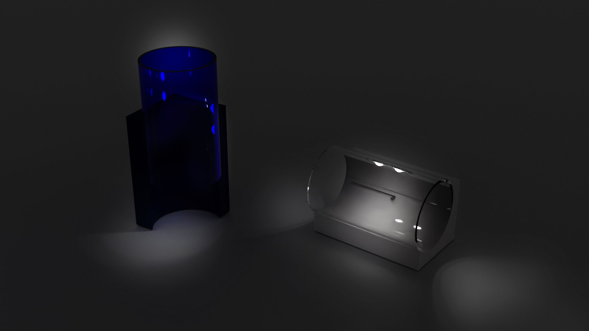 dark_blue_clear.jpeg