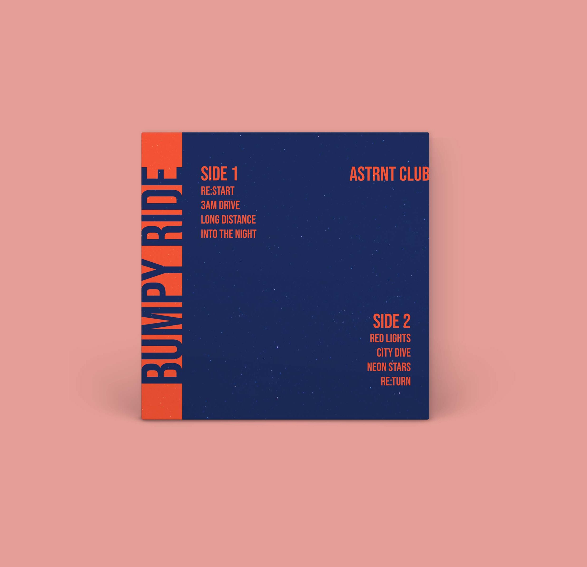back_cover.jpg
