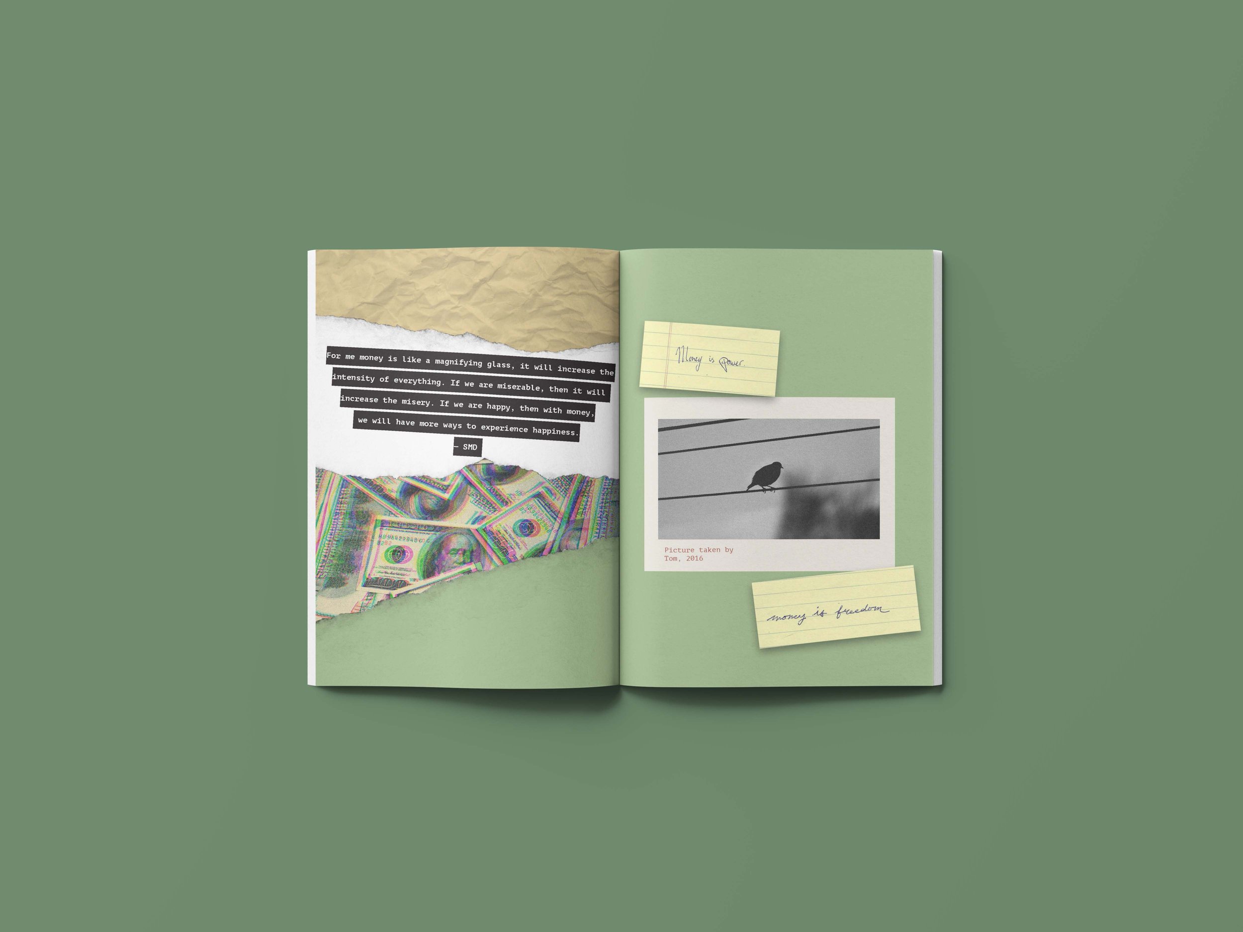 Mockup_2.jpg