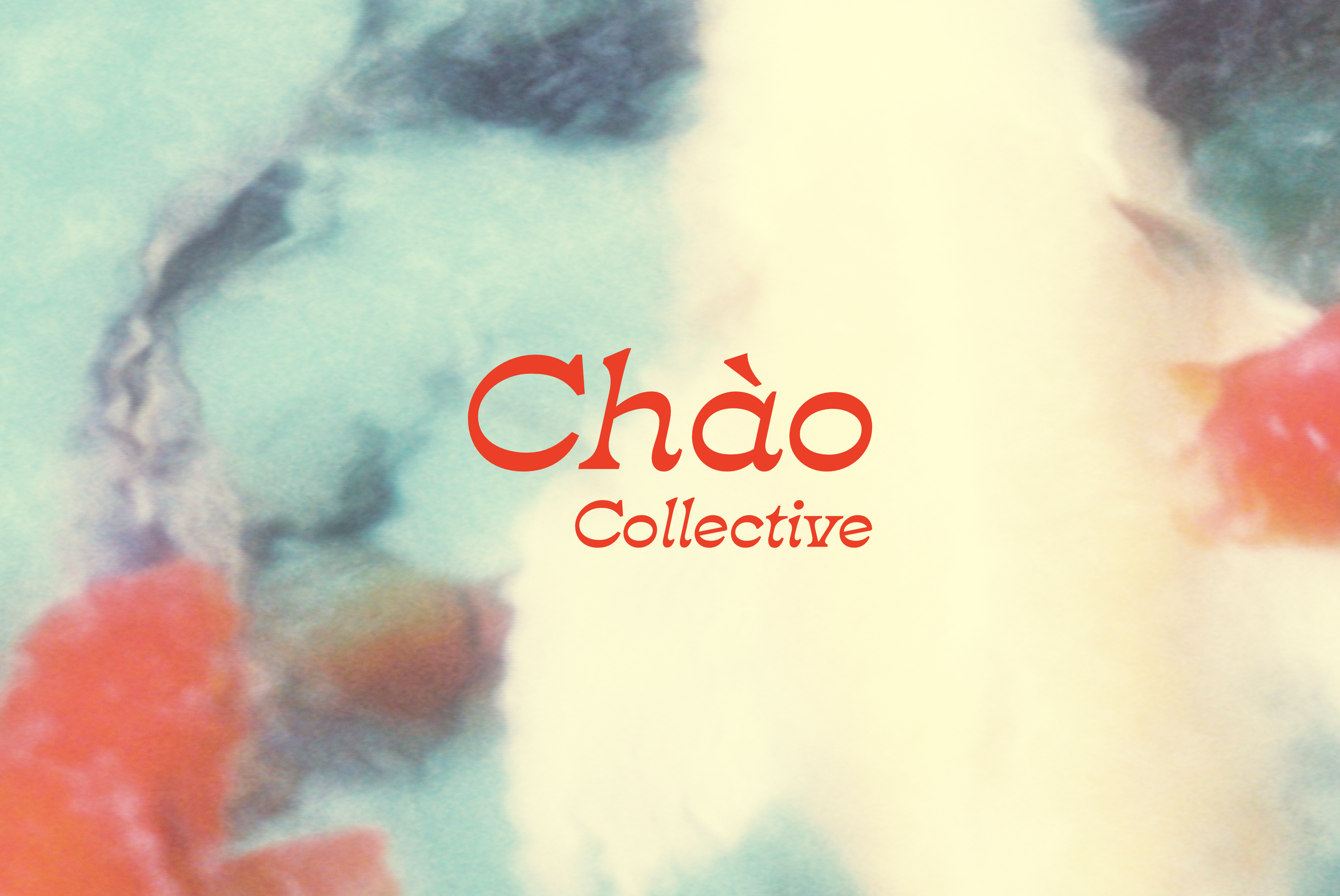 Chao Collective