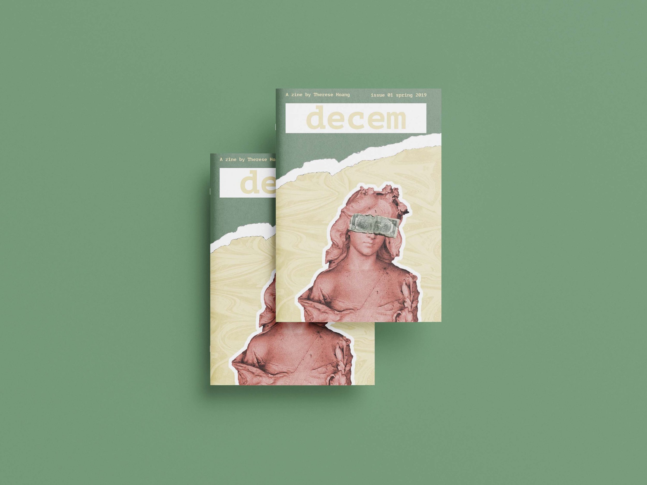 cover_mockup.jpg
