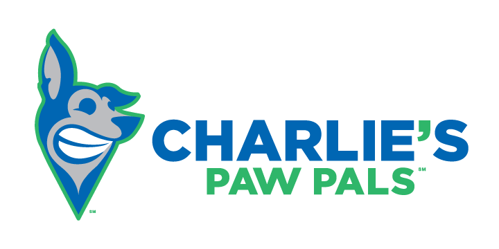 Charlie’s Paw Pals - Your Canine Companions &amp; Coaches