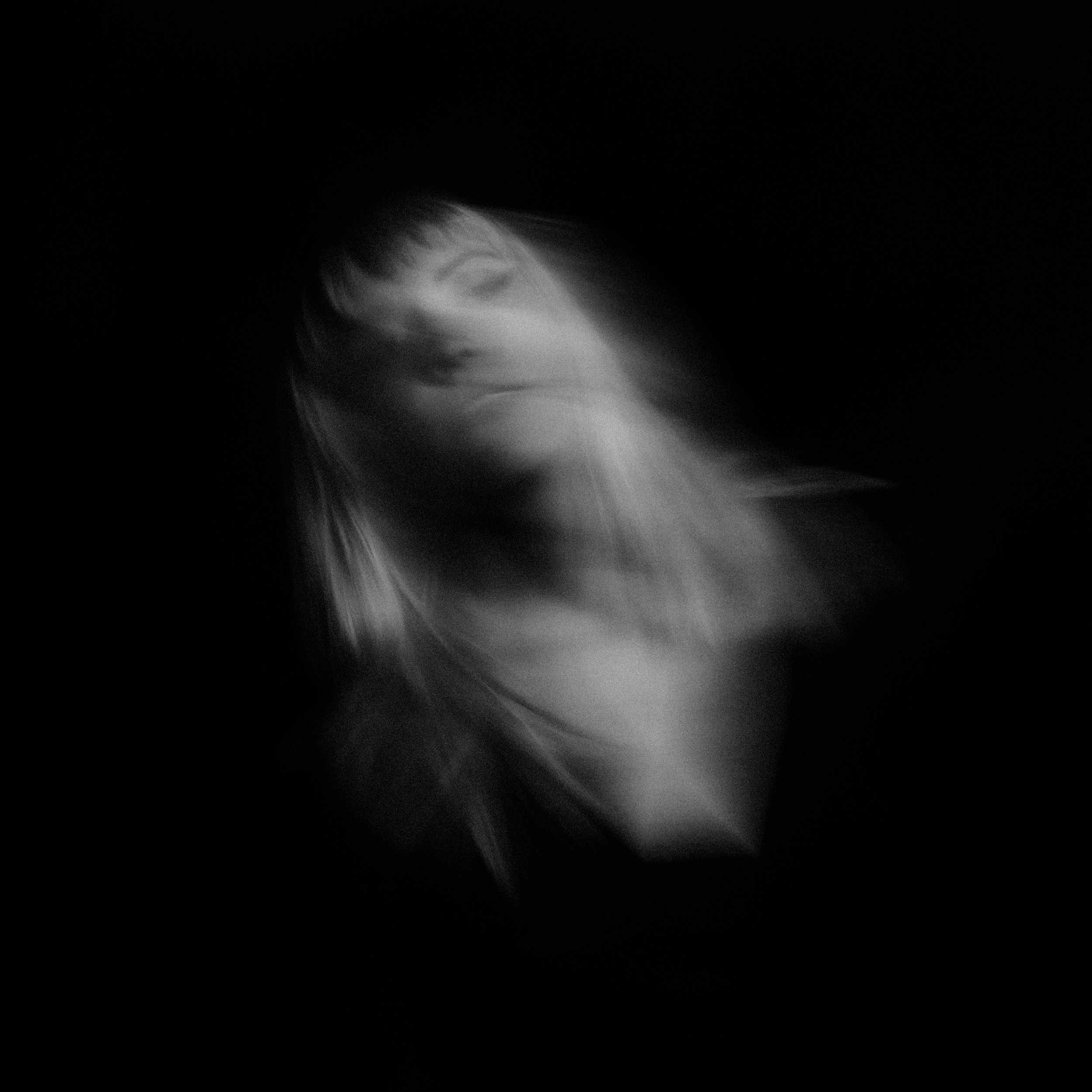 Chrysalis Single Cover.png