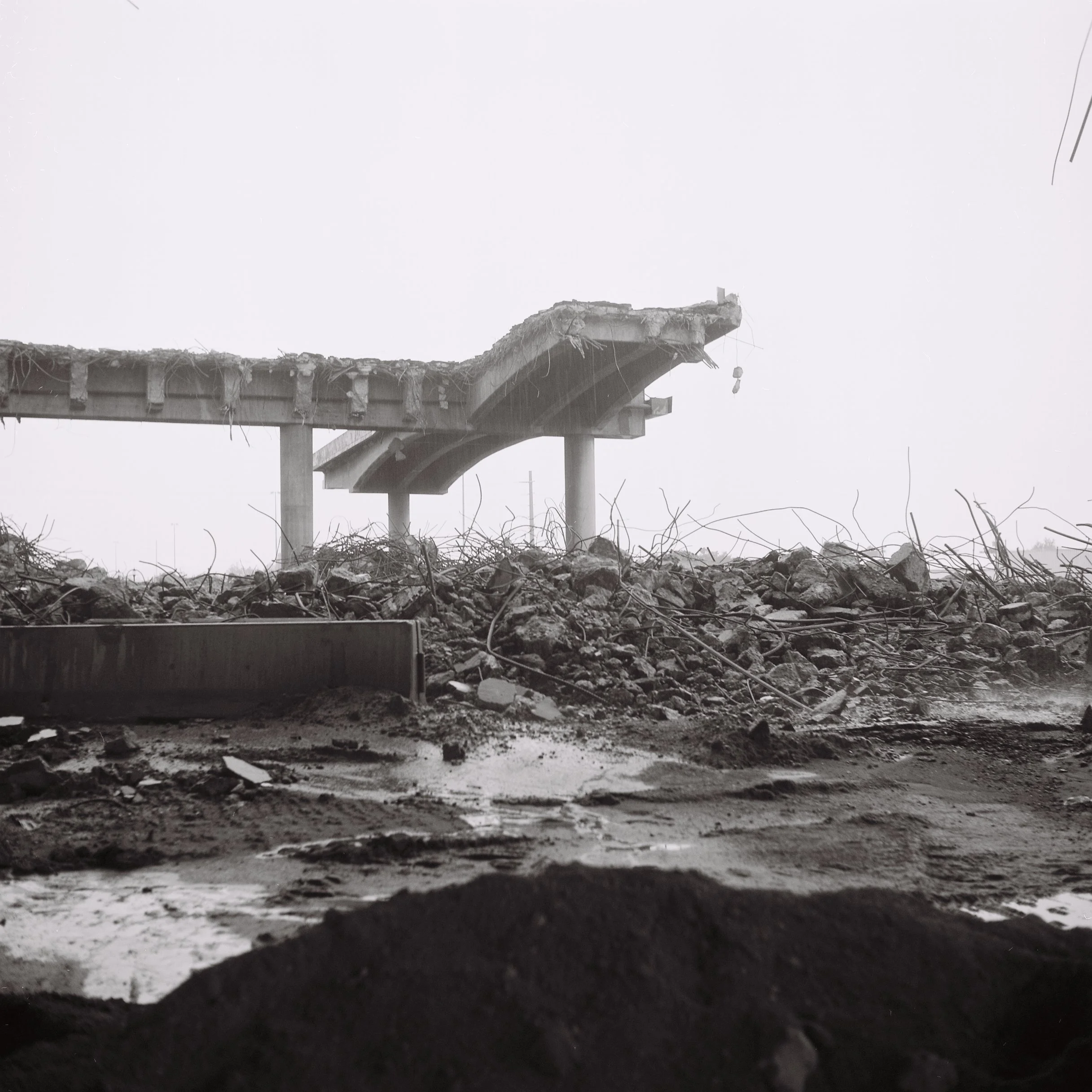 R1-02970-0010.JPG