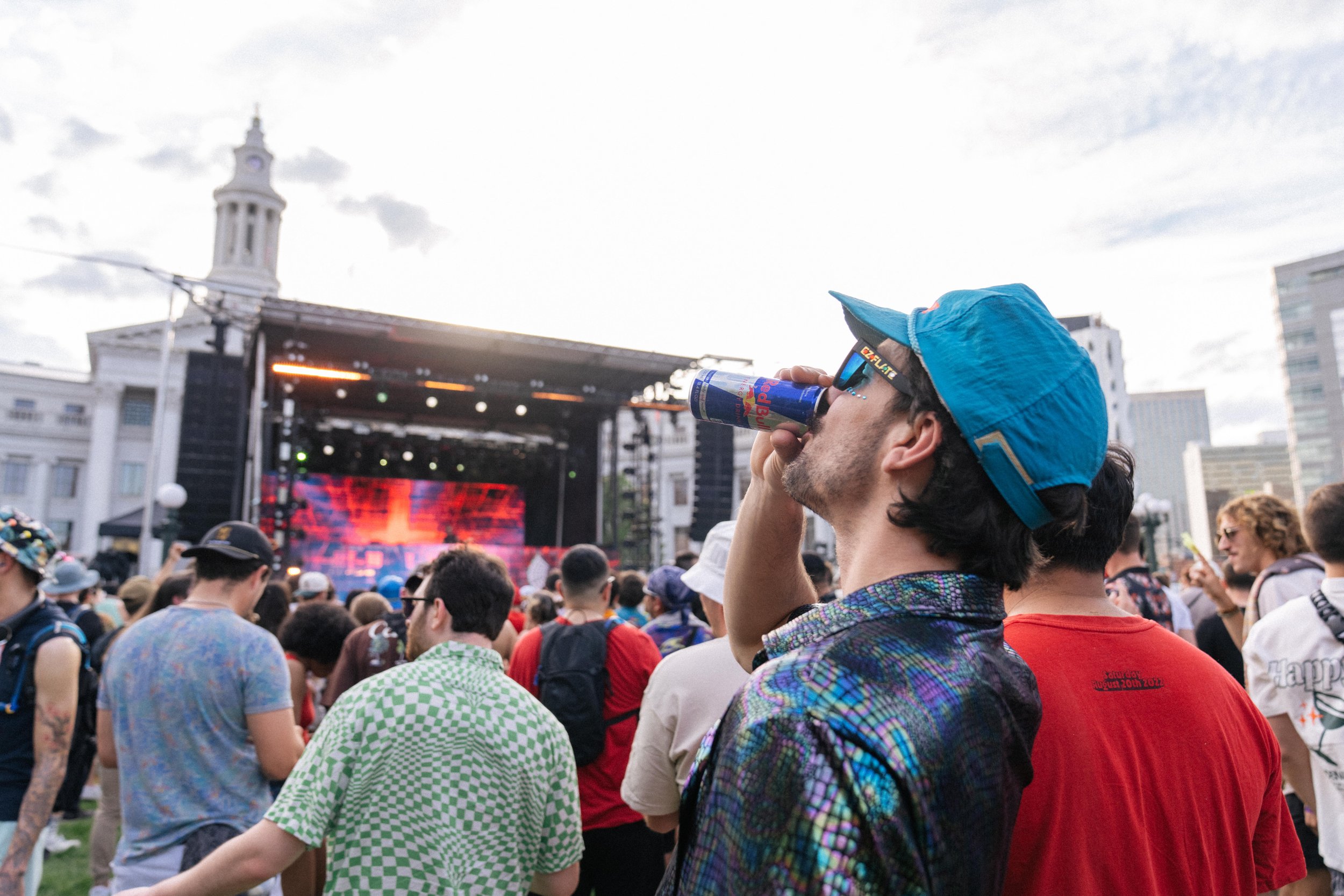 RegenFest-61.jpg