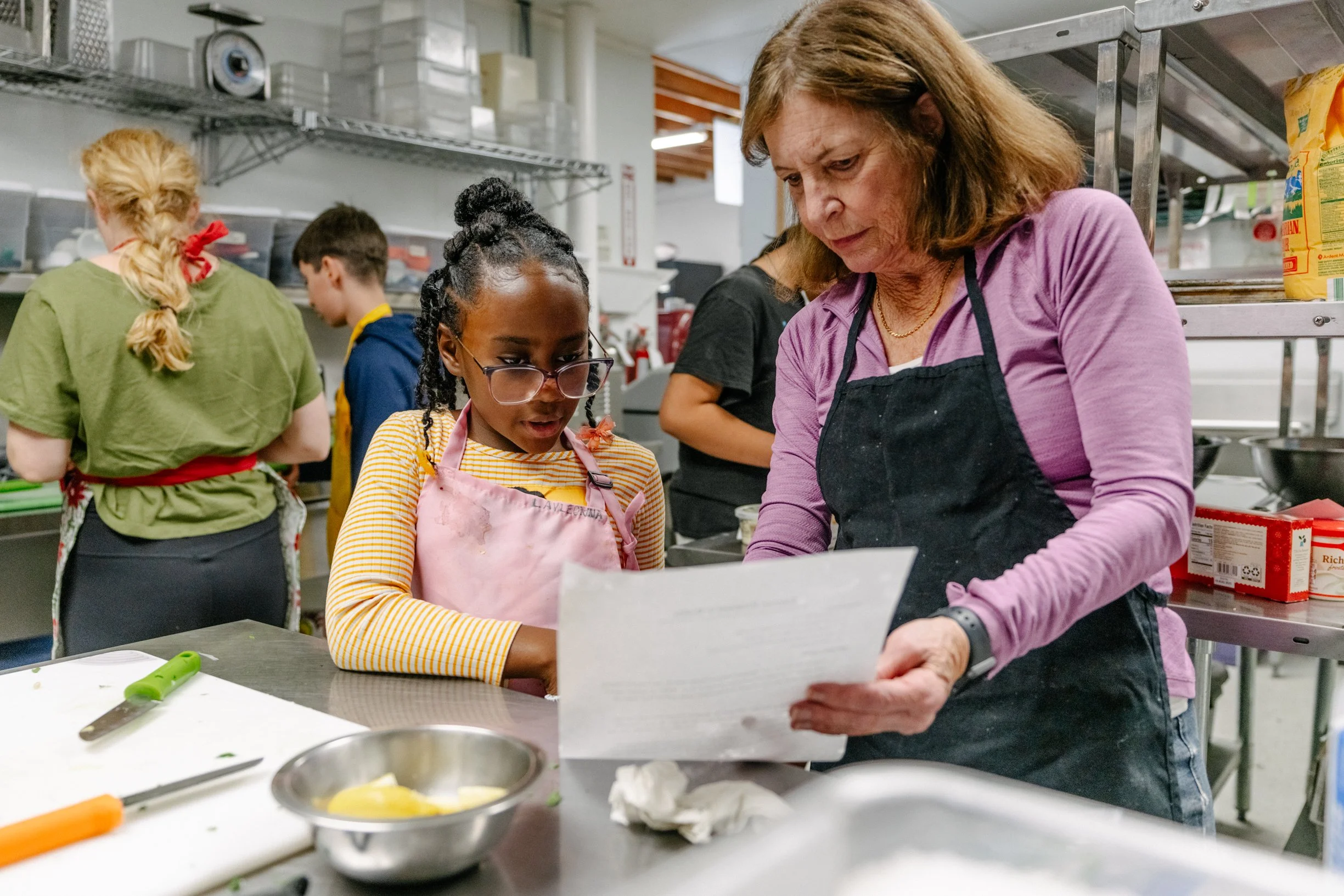 Kids Cooking-13.jpg