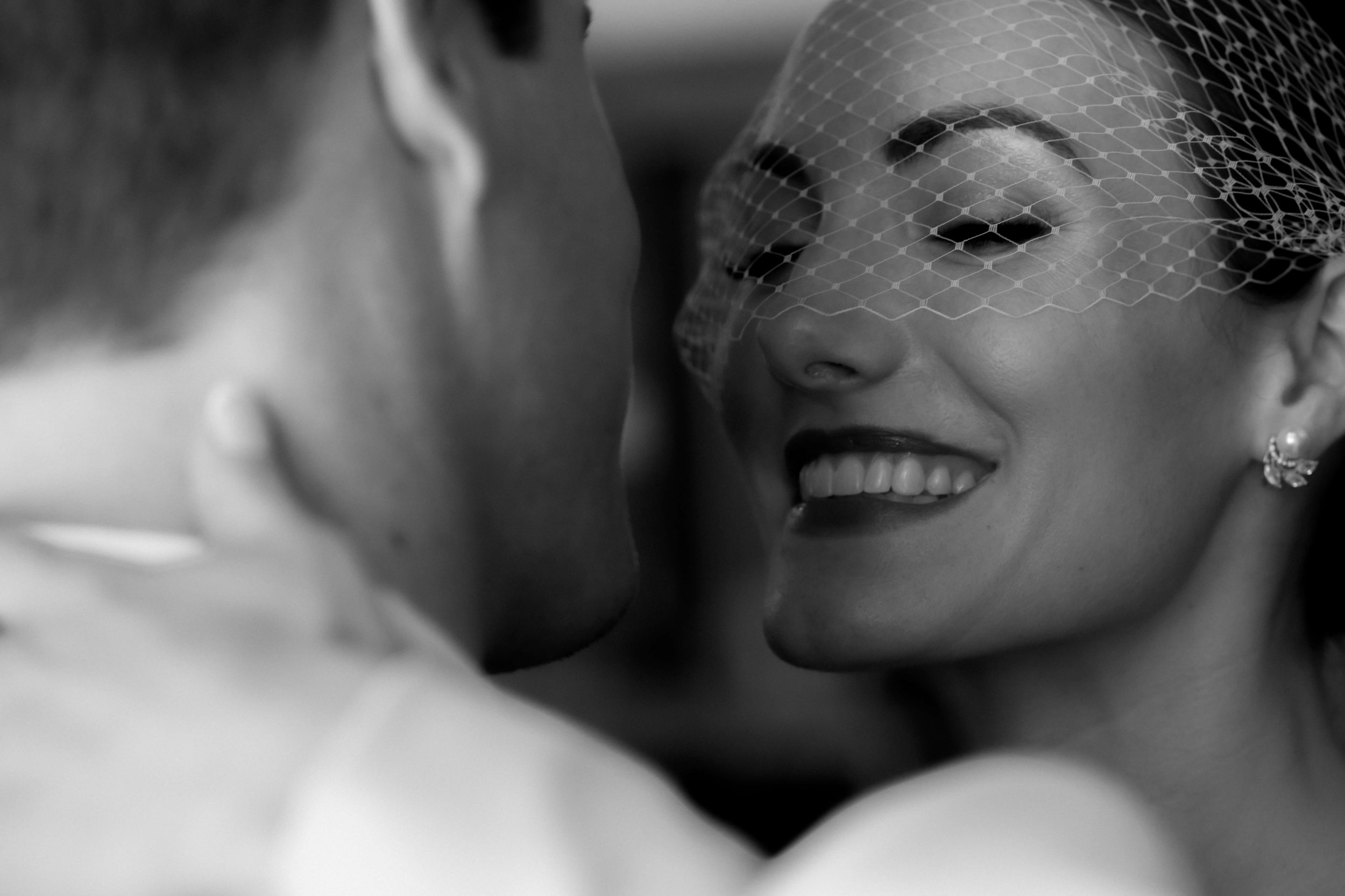 IsabelleWedding-123.jpg