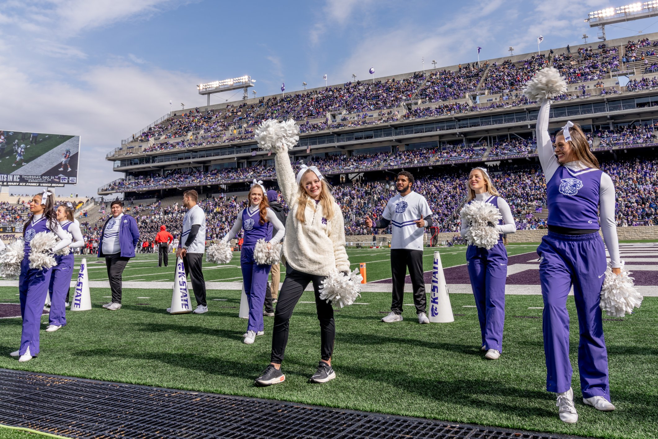  Shaes Dream Day 3-24.jpg