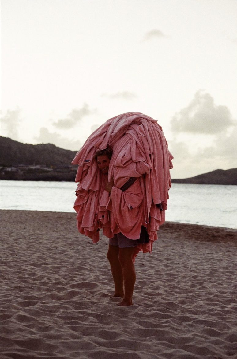 Screenshot 2026-04-20 at 10.37.32 AM.png