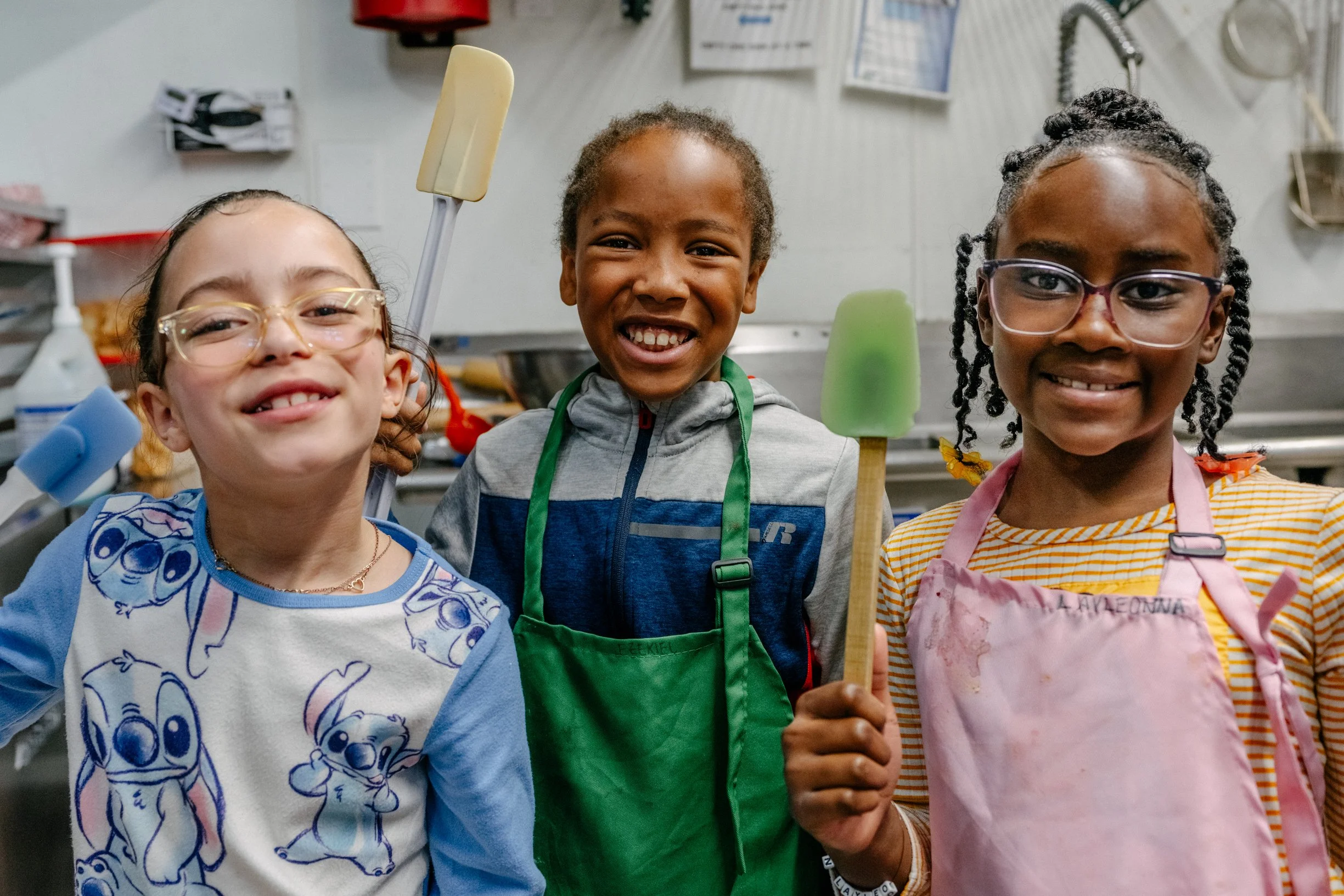 Kids Cooking-25.jpg