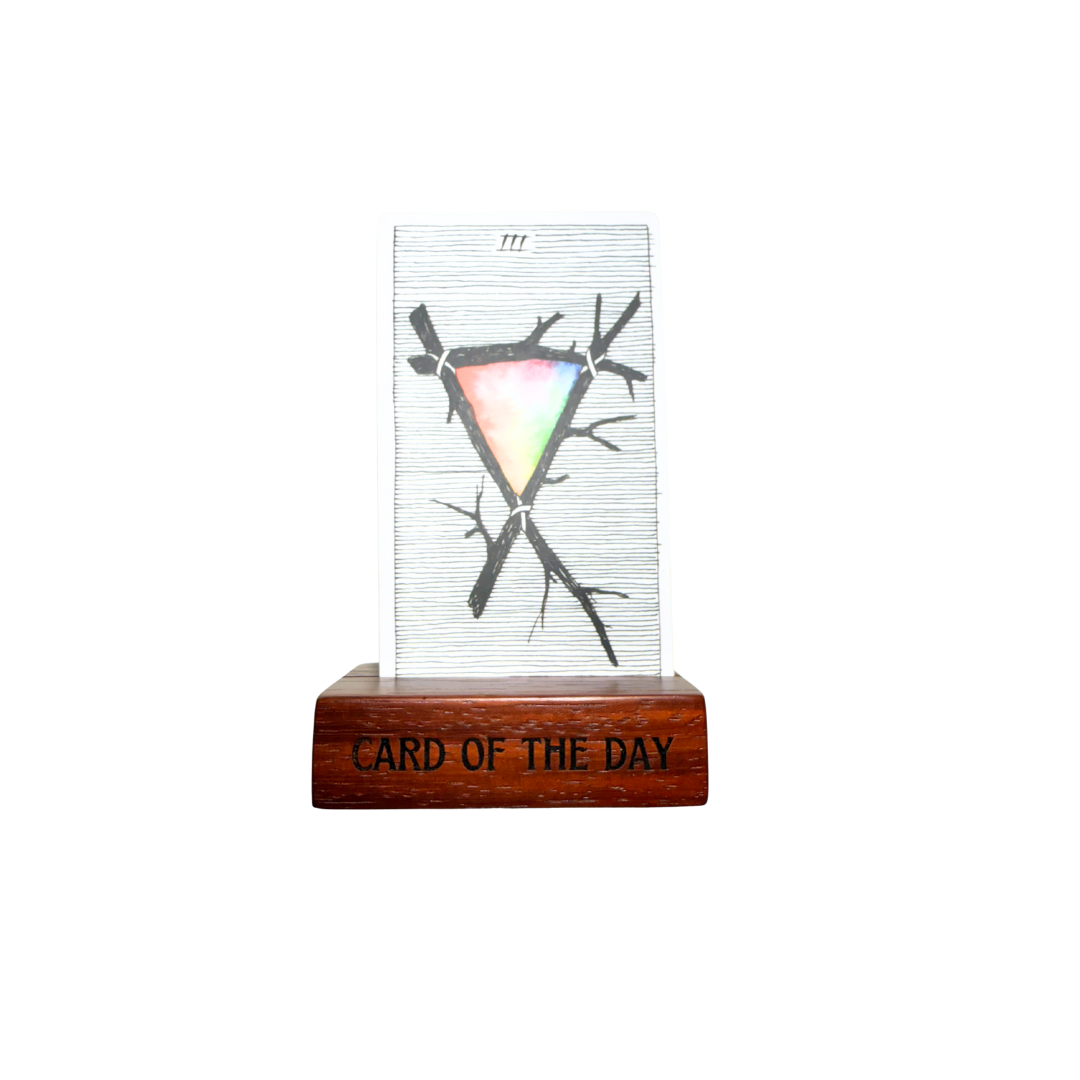 dark COD tarot card single.png