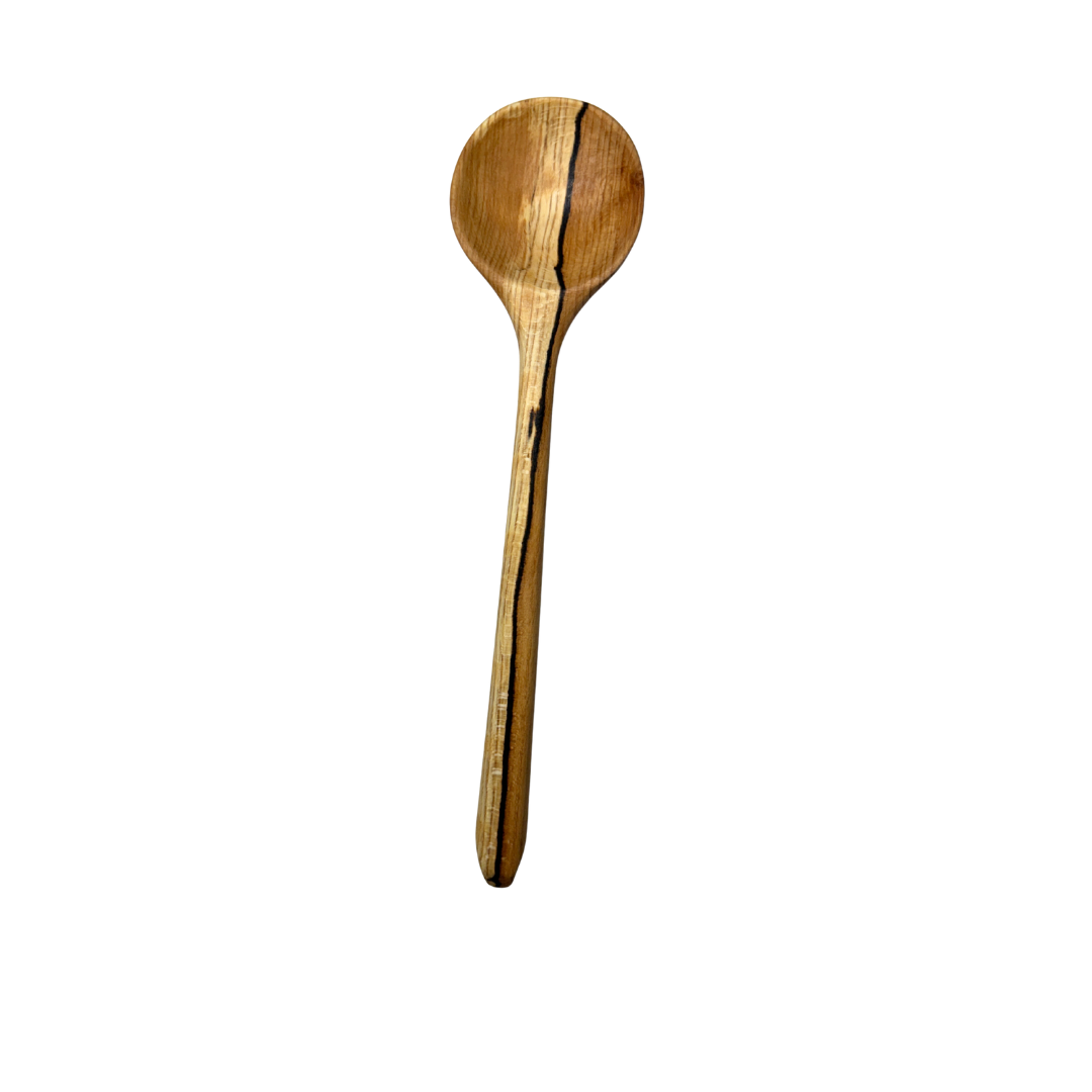 maple spoon.png
