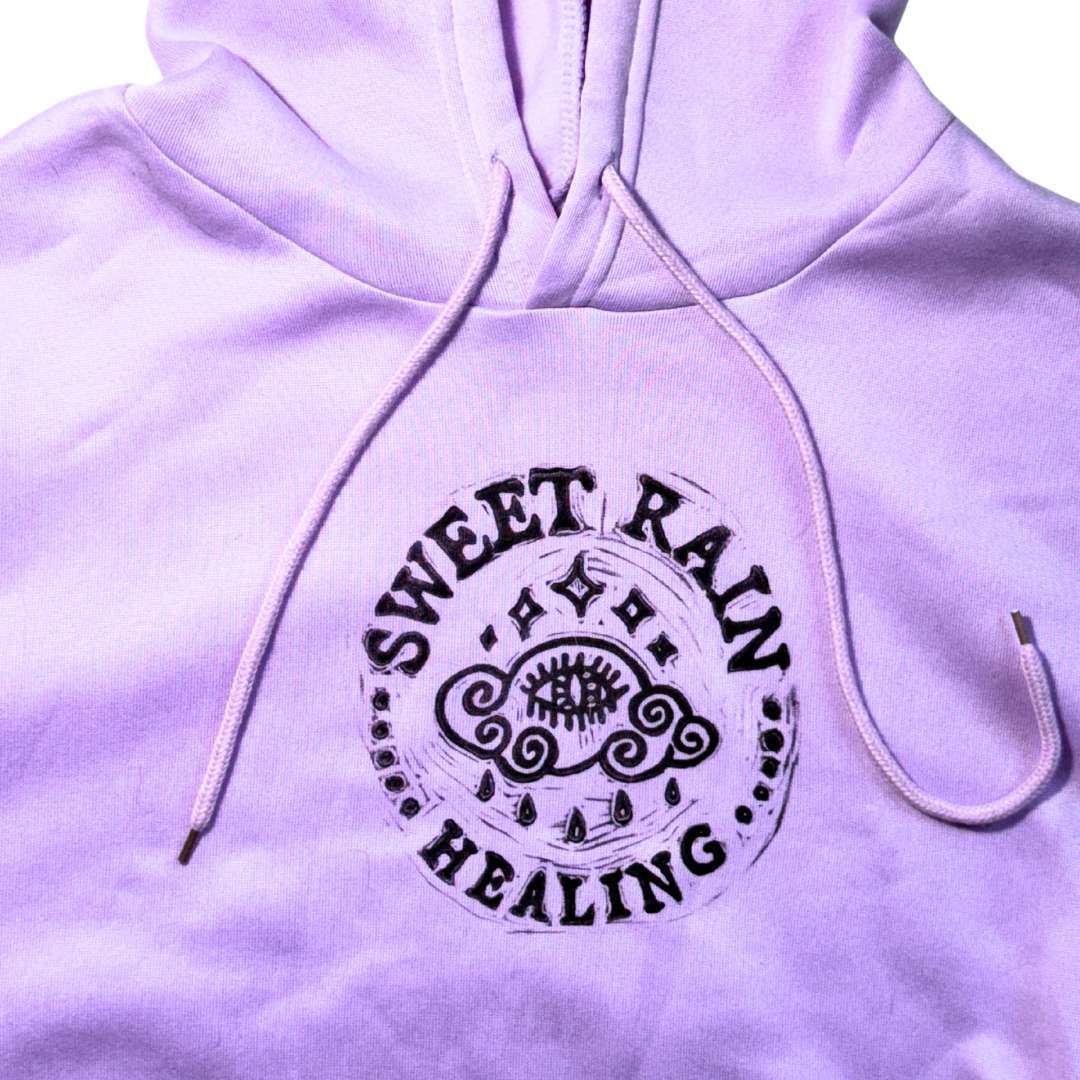 purple srh hoodie closeup.png