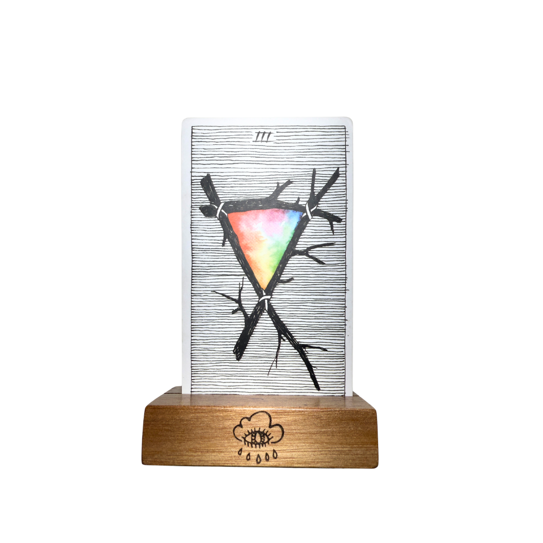 neutral rain cloud tarot card single.png