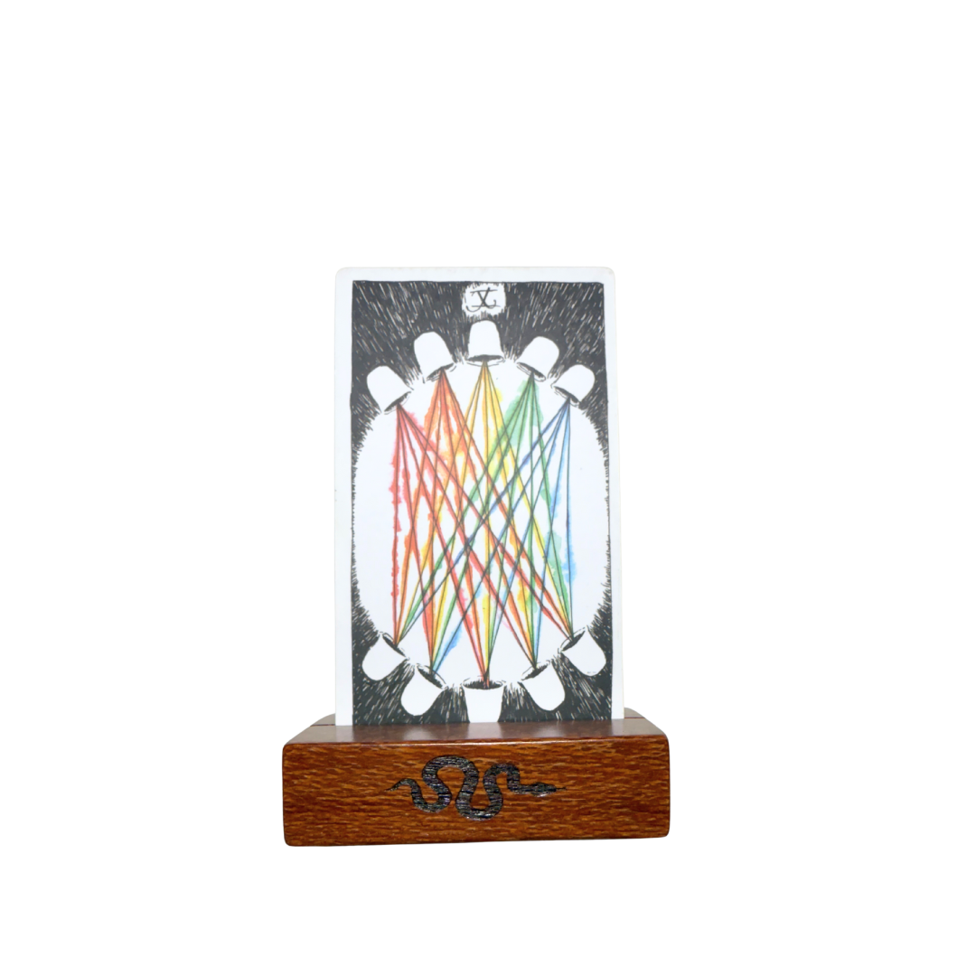 dark snake tarot card single.png