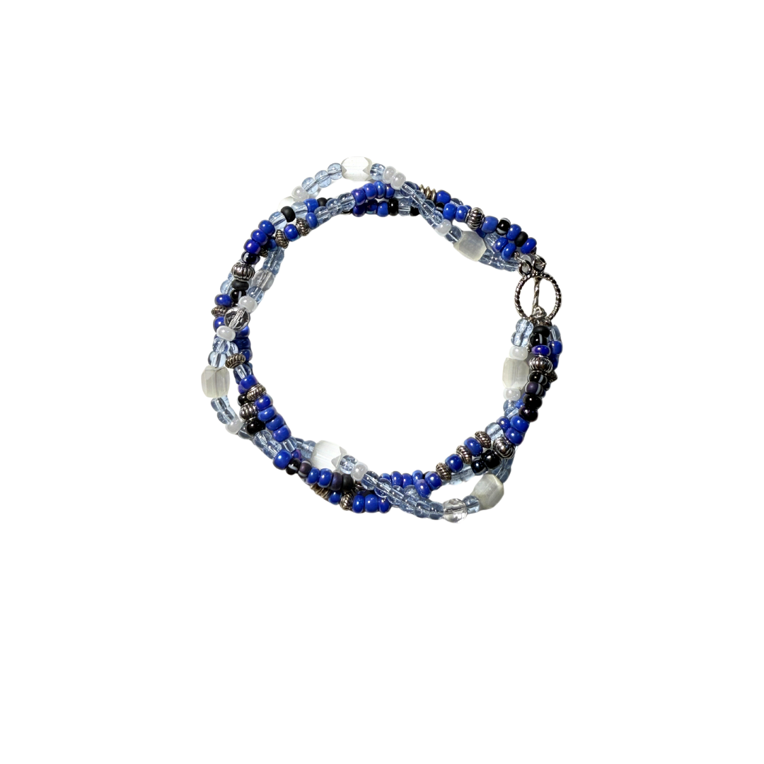 bracelet 6.png