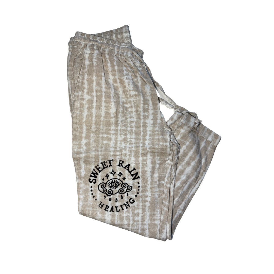 khaki tiedye srh pants.png