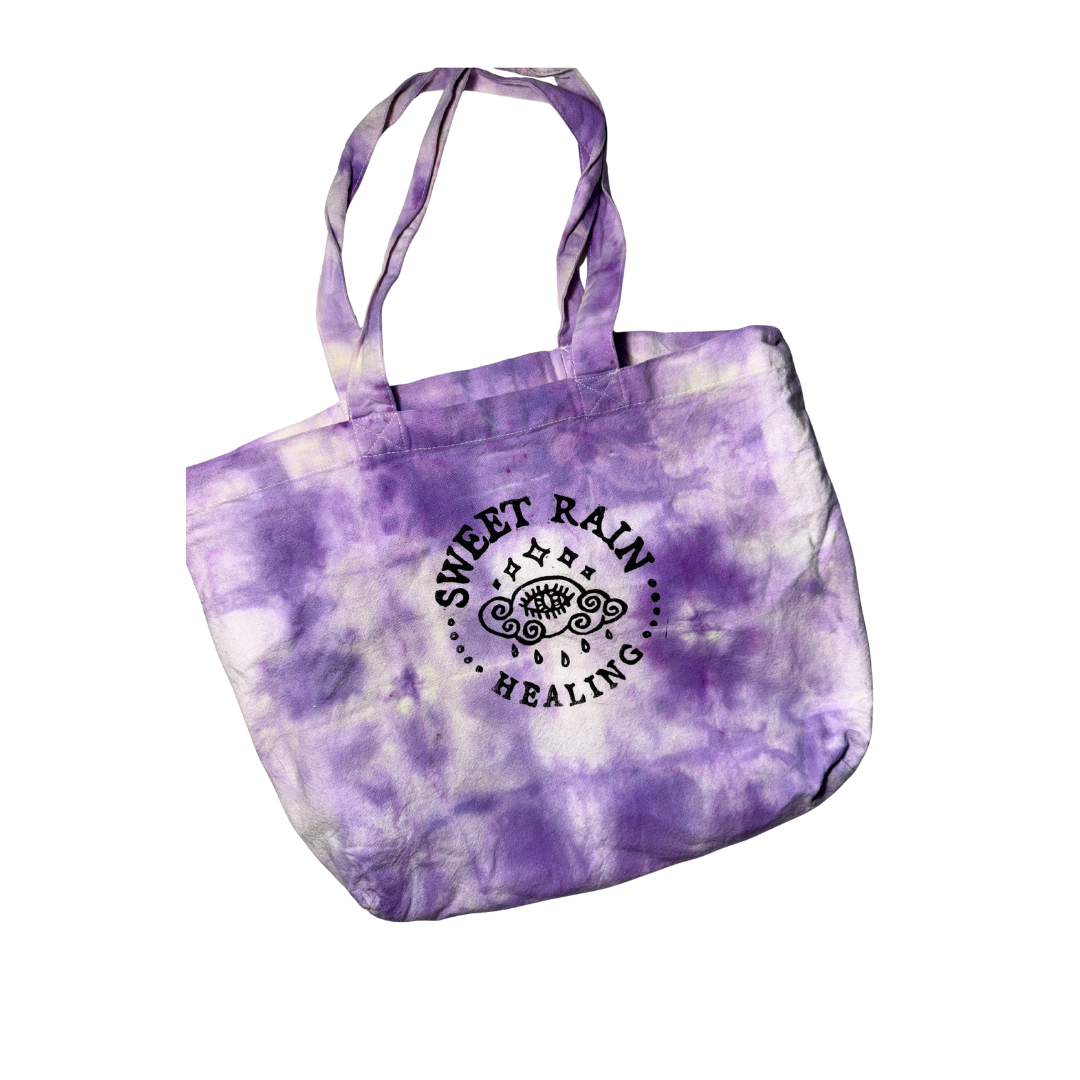 large tote.png