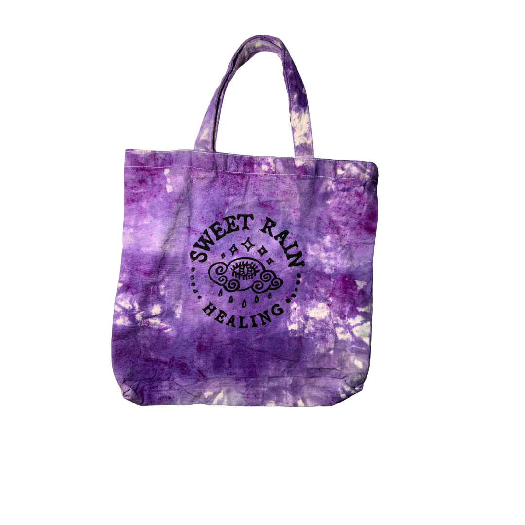 small tote.png
