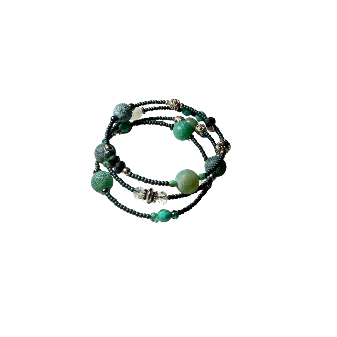 bracelet 4 (2).png