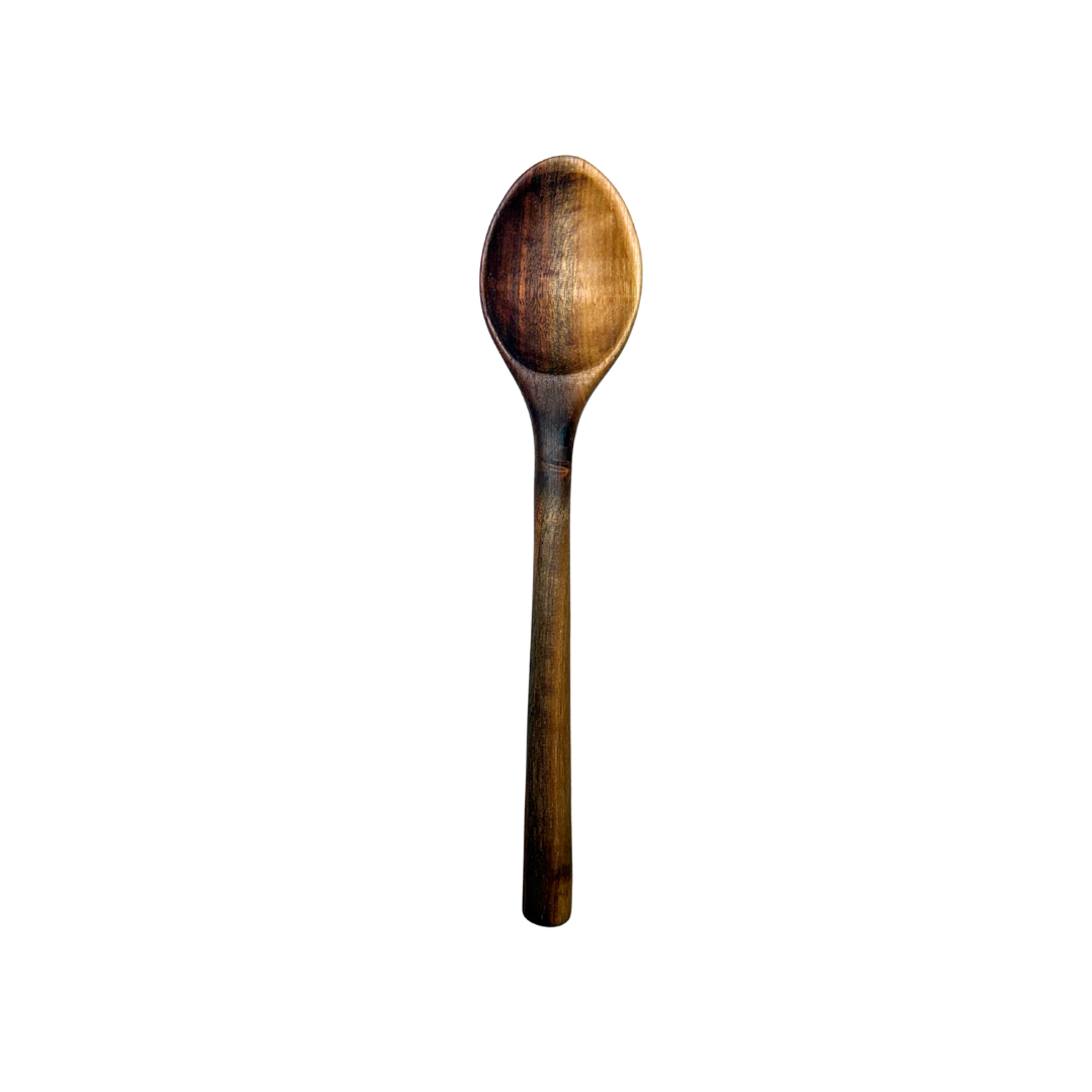 walnut spoon.png