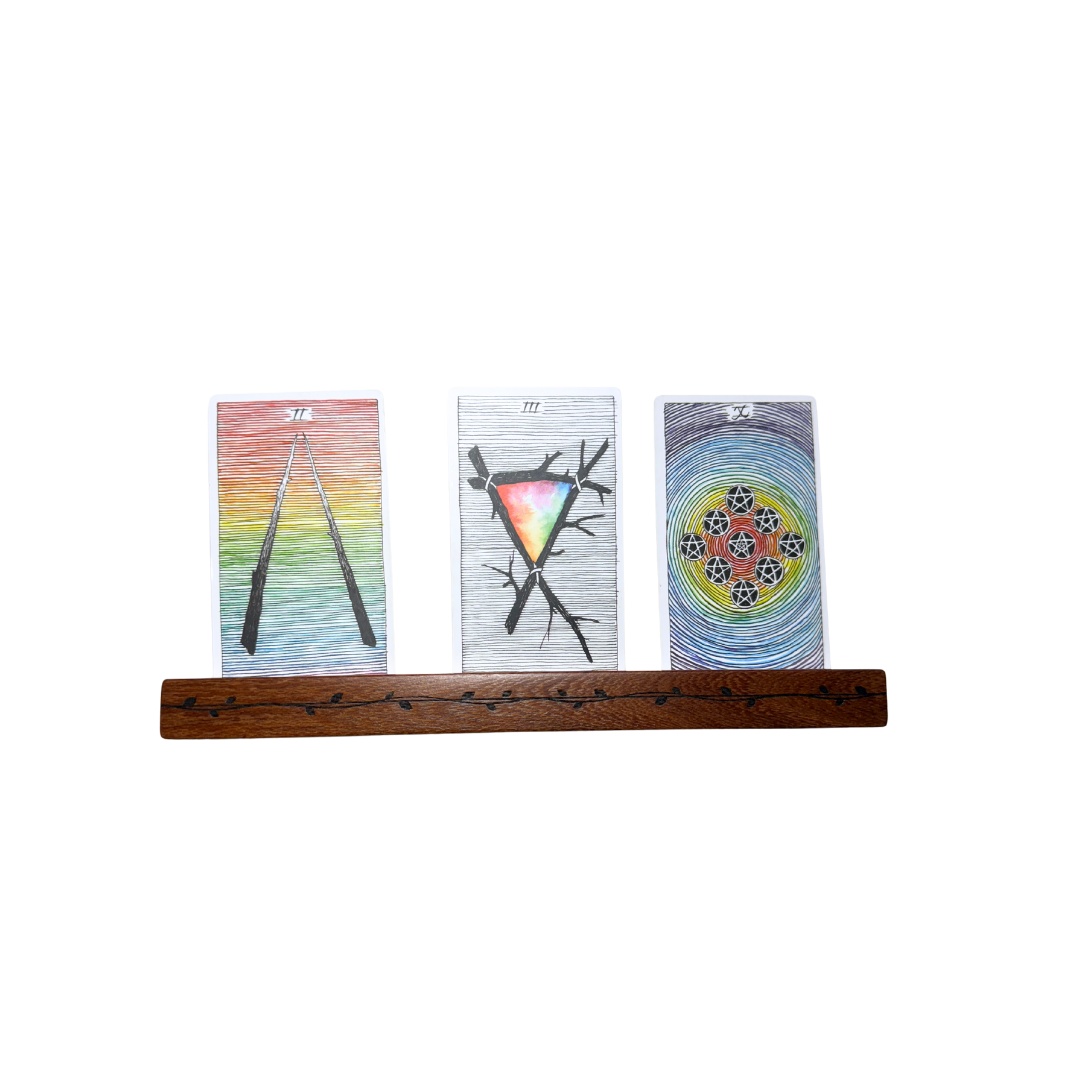 dark vine tarot 3 card spread.png