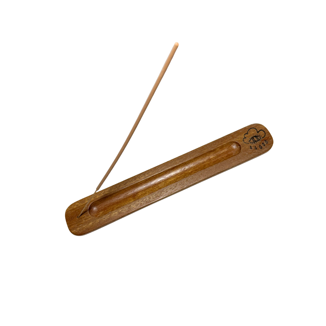 neutral cloud incense.png