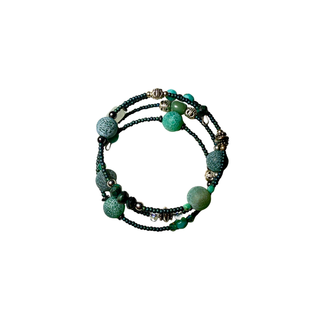 bracelet 4.png