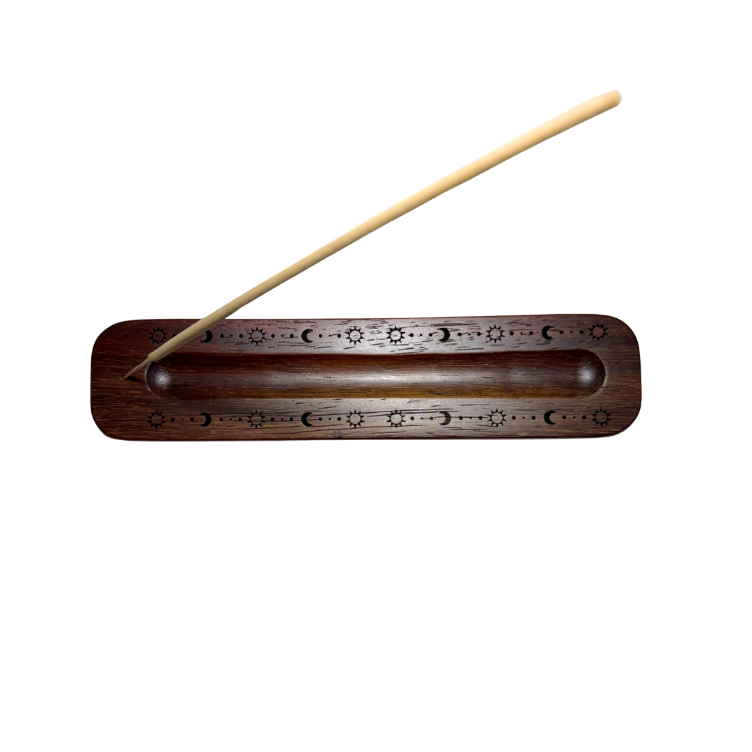 incense moon & stars.png