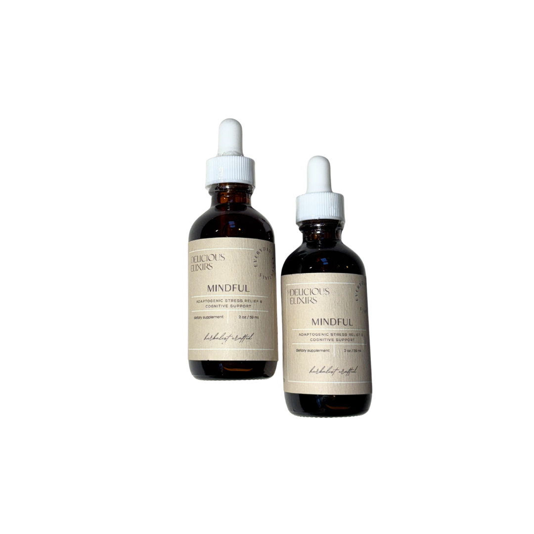 tincture.png
