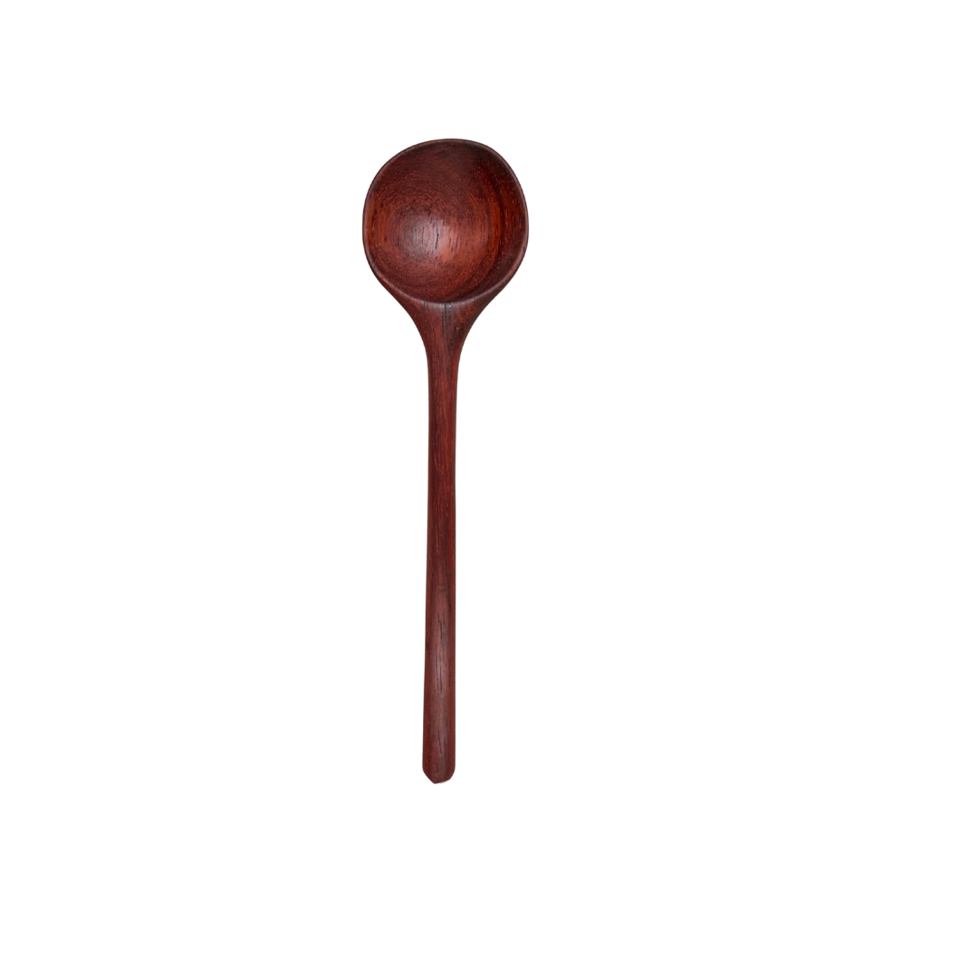 african padauk spoon.png