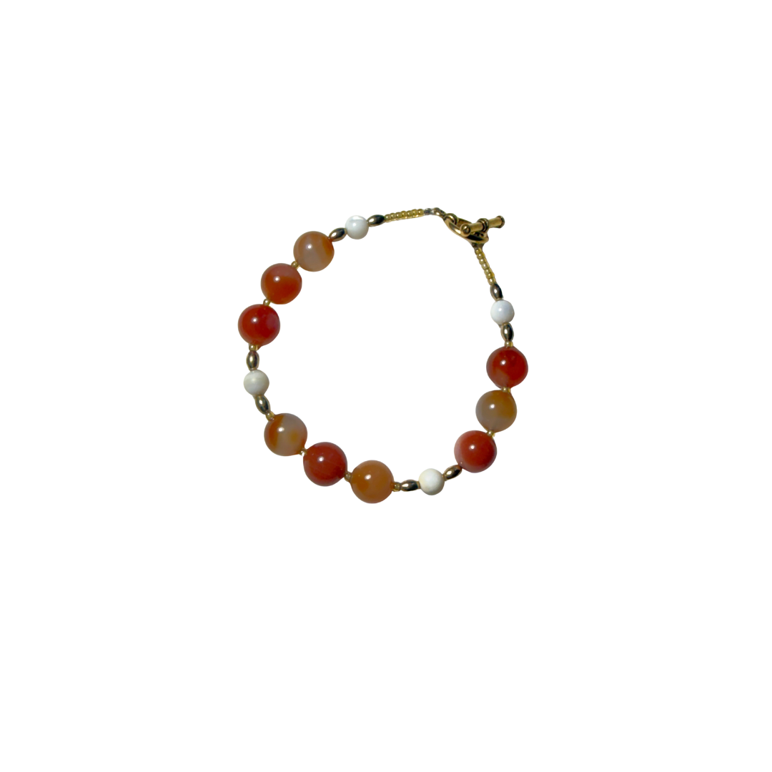 bracelet 2.png