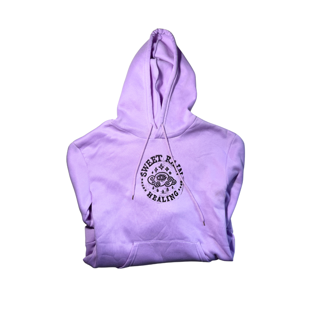 purple srh hoodie.png
