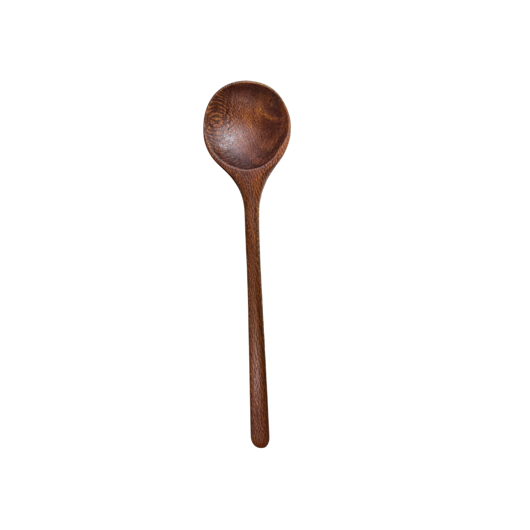 leopwardwood spoon.png