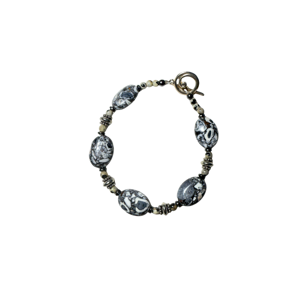 bracelet 5.png