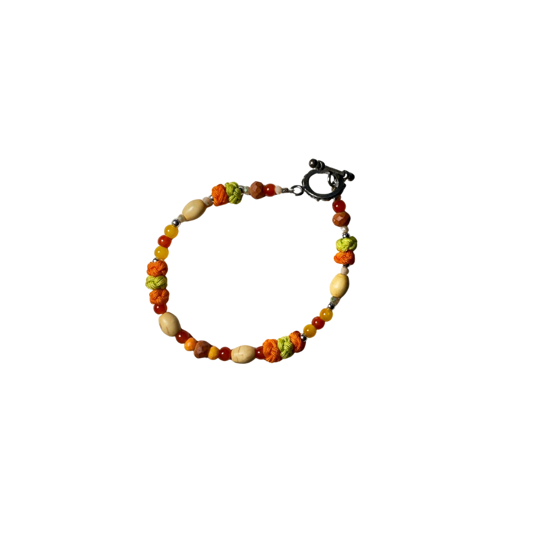 bracelet 3.png