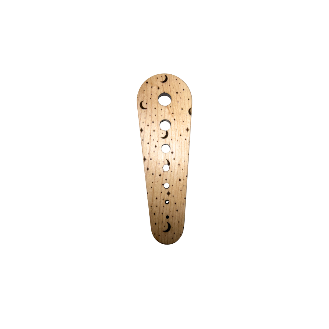 light moon herb stripper.png