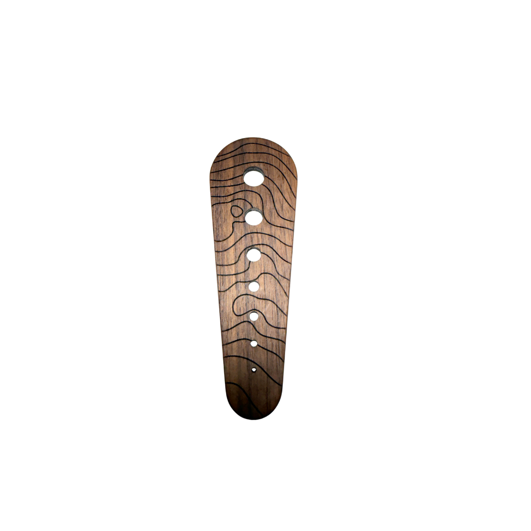 dark topo herb stripper.png