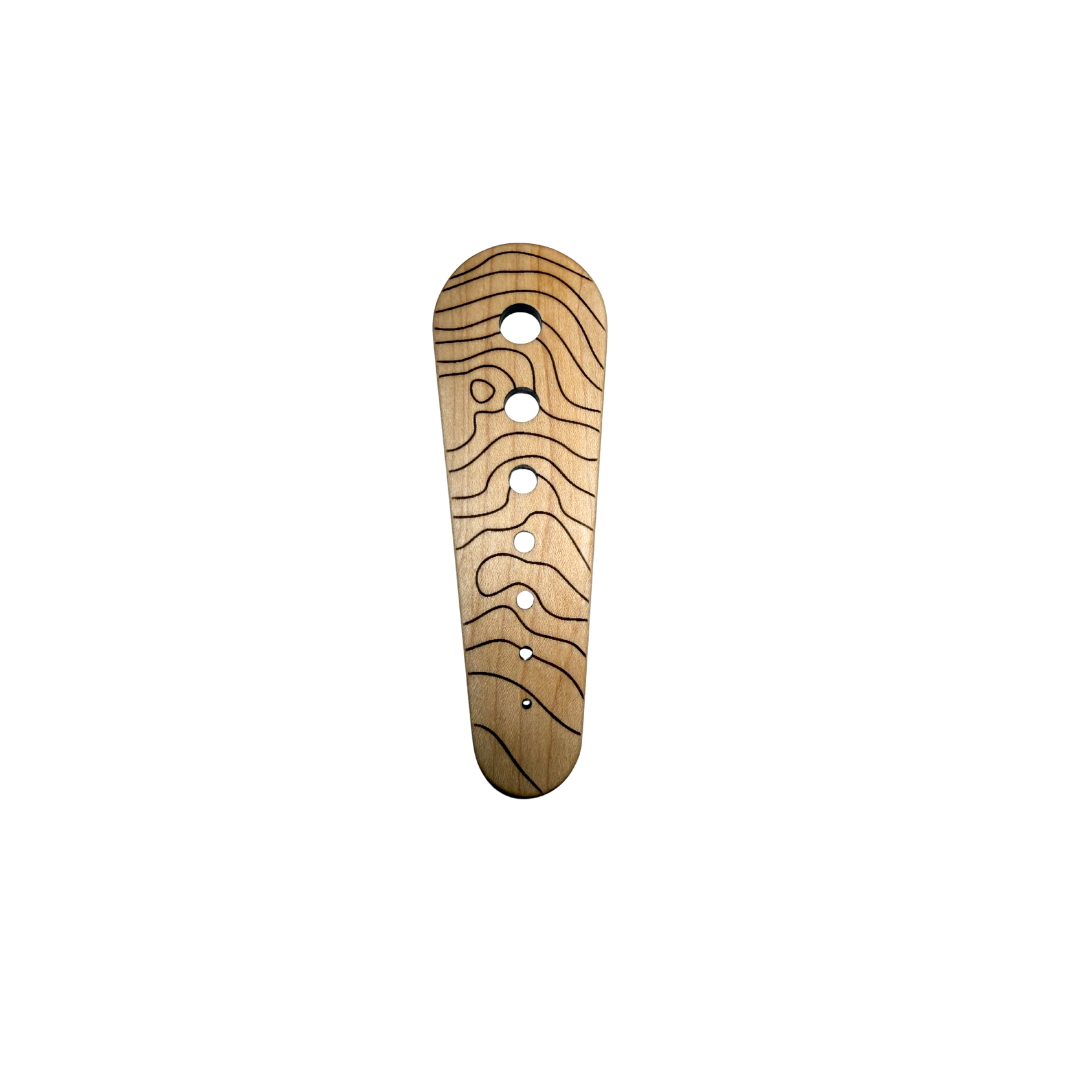 light topo herb stripper.png