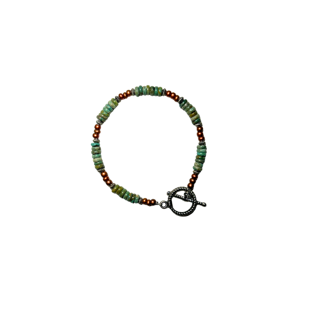bracelet 1.png