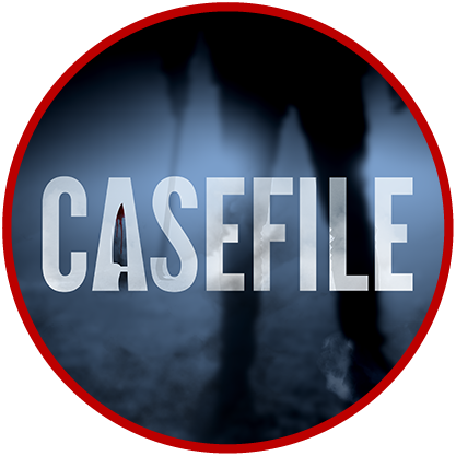 Casefile.png