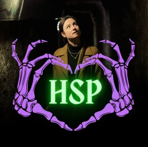 hsp.jpg