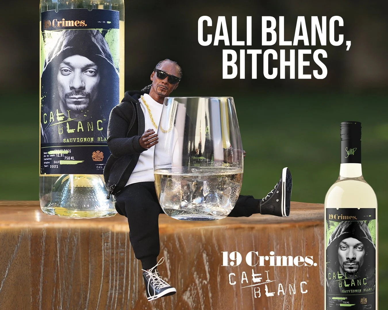 19CBlanc_MAIN_04.jpg