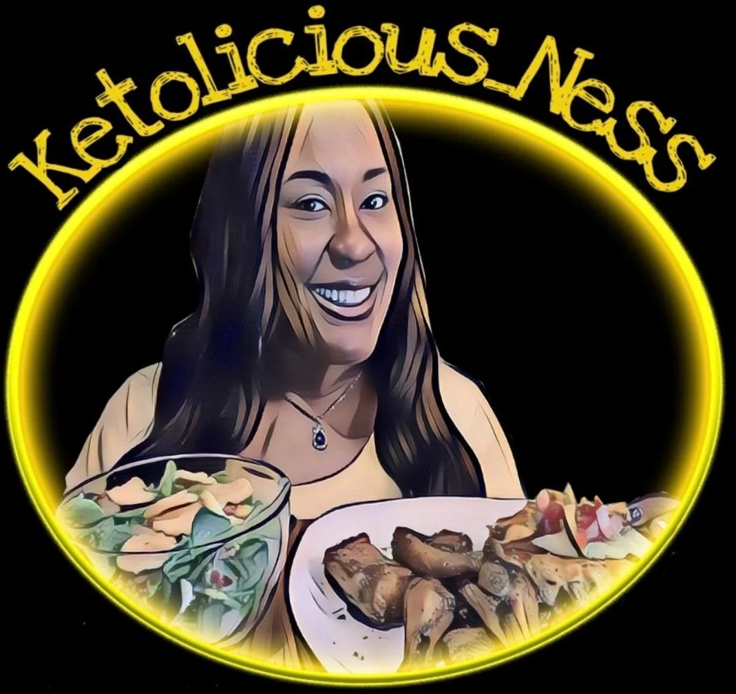 KeepitKeto.jpg