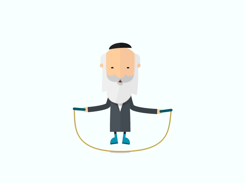 rabbi-jump-rope_out-of-breath.gif