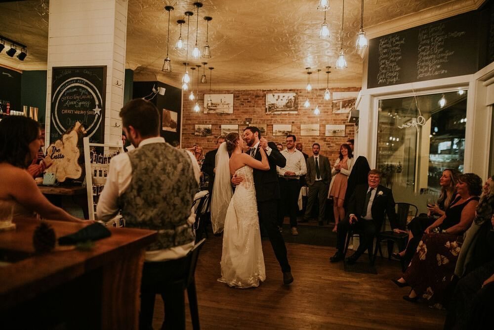 home isn&rsquo;t a place, it&rsquo;s a feeling 🤍

so happy for this beautiful couple! stunning photos by @justinaphippenphoto