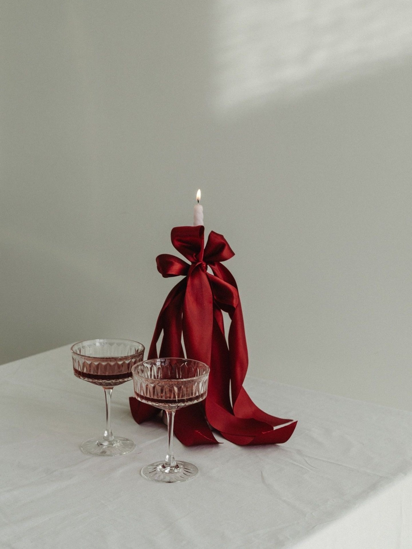 as we prepare to take a little break for the holidays i just wanted to give a big thank you to all our amazing brides who shared their love stories with us this year! 

we&rsquo;re so grateful for every moment we got to spend with you and your loved 