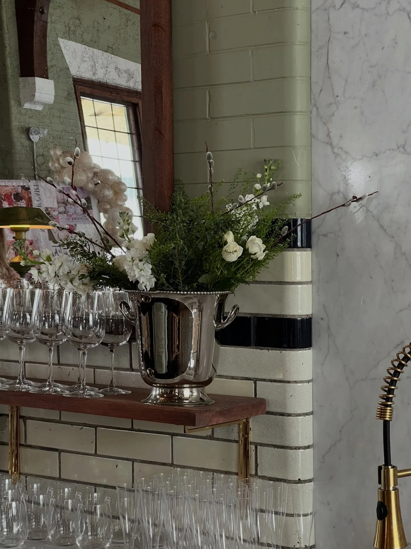 such a beautiful day spent at the @cobalt_train_station ✨